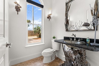 Welcome to Casa Bahari, an extraordinary luxury residence in the - photo 38