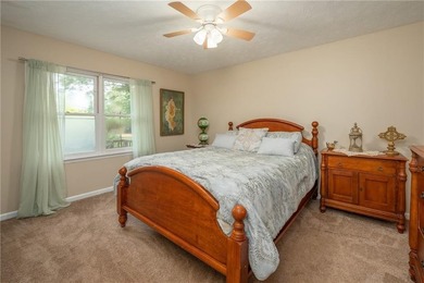 Some homes are designed around the house. This one was designed - photo 38