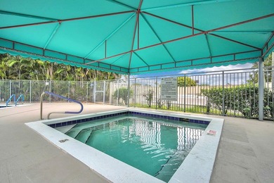 Majestic Isles Active 55+ Living at Its Best! NEW Roof being put - photo 38