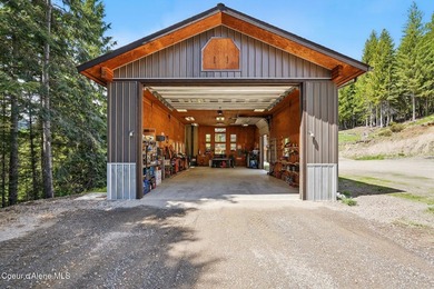 **Adjacent, additional 5 acre parcel also available at - photo 39