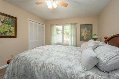 Some homes are designed around the house. This one was designed - photo 39