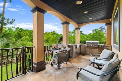 Welcome to Casa Bahari, an extraordinary luxury residence in the - photo 40