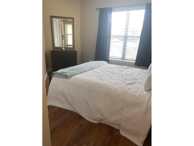 Welcome to paradise!  A beautifully maintained gated condominium - photo 10