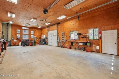 **Adjacent, additional 5 acre parcel also available at - photo 41