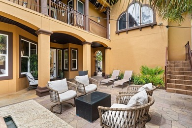 Welcome to Casa Bahari, an extraordinary luxury residence in the - photo 41