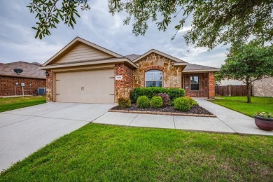 City Lake - Collin County Home For Sale in Royse City Texas