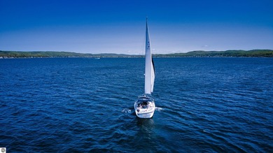 Experience the perfect fusion of natural beauty and modern - photo 1