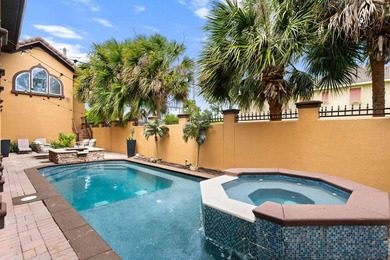 Welcome to Casa Bahari, an extraordinary luxury residence in the - photo 42