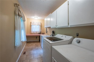 Some homes are designed around the house. This one was designed - photo 42