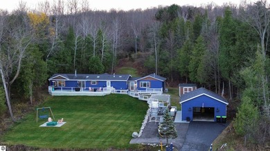 Experience the perfect fusion of natural beauty and modern - photo 2