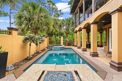 Welcome to Casa Bahari, an extraordinary luxury residence in the - photo 43