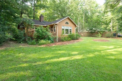 Some homes are designed around the house. This one was designed - photo 43
