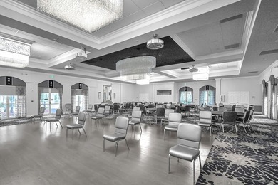Majestic Isles Active 55+ Living at Its Best! NEW Roof being put - photo 43