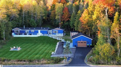 Experience the perfect fusion of natural beauty and modern - photo 3