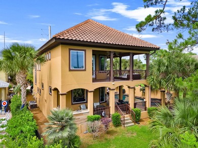 Welcome to Casa Bahari, an extraordinary luxury residence in the - photo 44
