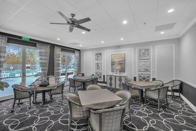 Majestic Isles Active 55+ Living at Its Best! NEW Roof being put - photo 44