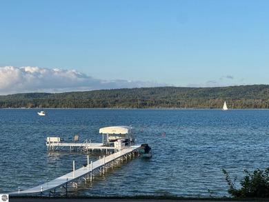 Experience the perfect fusion of natural beauty and modern - photo 4