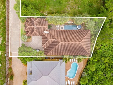 Welcome to Casa Bahari, an extraordinary luxury residence in the - photo 45