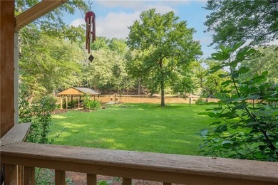 Some homes are designed around the house. This one was designed - photo 45