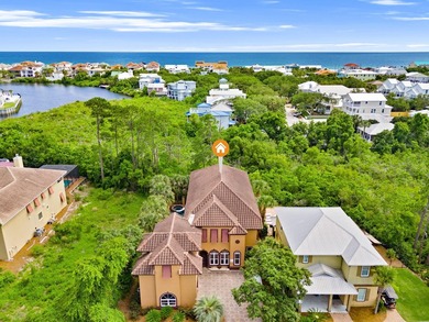 Welcome to Casa Bahari, an extraordinary luxury residence in the - photo 46