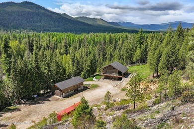 **Adjacent, additional 5 acre parcel also available at - photo 47