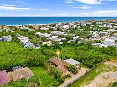 Welcome to Casa Bahari, an extraordinary luxury residence in the - photo 47