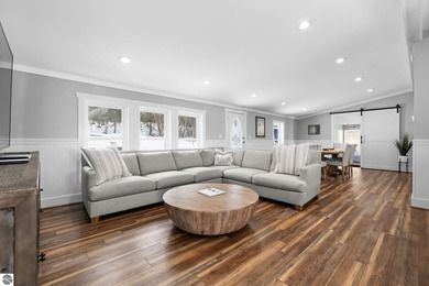 Experience the perfect fusion of natural beauty and modern - photo 7