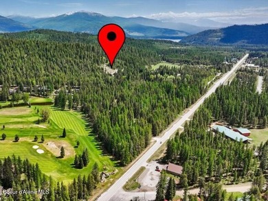 **Adjacent, additional 5 acre parcel also available at - photo 48