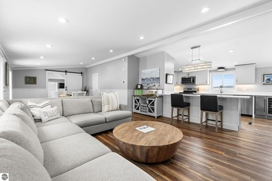 Experience the perfect fusion of natural beauty and modern - photo 8
