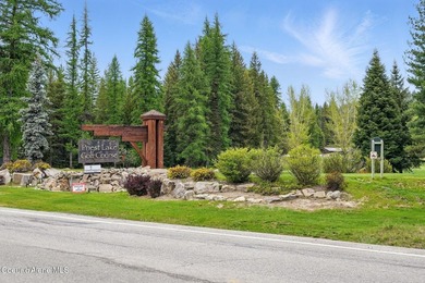 **Adjacent, additional 5 acre parcel also available at - photo 49