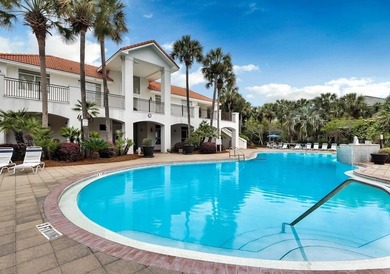 Welcome to Casa Bahari, an extraordinary luxury residence in the - photo 49