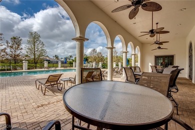 Welcome to Cape Harbor, a stunning gated resort-style marina and - photo 49