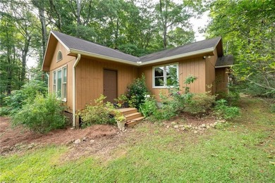 Some homes are designed around the house. This one was designed - photo 49