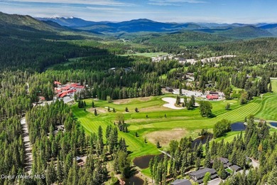 **Adjacent, additional 5 acre parcel also available at - photo 50