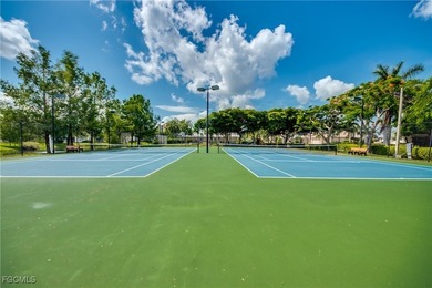 Welcome to Cape Harbor, a stunning gated resort-style marina and - photo 50