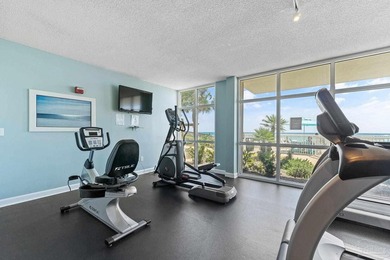 Sandy Key #814 offers a beachfront escape, featuring a furnished - photo 50