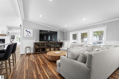 Experience the perfect fusion of natural beauty and modern - photo 10