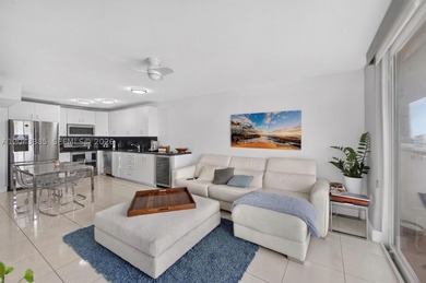 South of Fifth. Oceanfront. Sunset Views. Welcome to 401 Ocean - photo 1