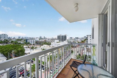 South of Fifth. Oceanfront. Sunset Views. Welcome to 401 Ocean - photo 3