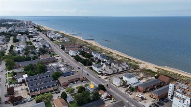 Welcome to 1201 E Ocean View Ave. Just seconds from the beach - photo 3