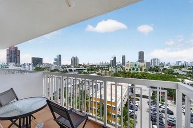 South of Fifth. Oceanfront. Sunset Views. Welcome to 401 Ocean - photo 4
