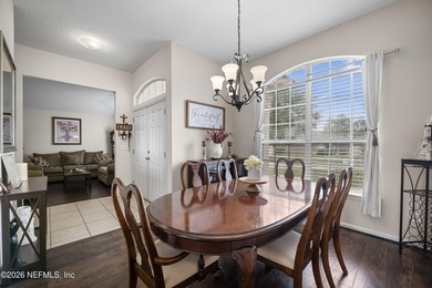 **NEWER ROOF**UPDATED**IN-LAW SUITE** Discover your dream home - photo 4