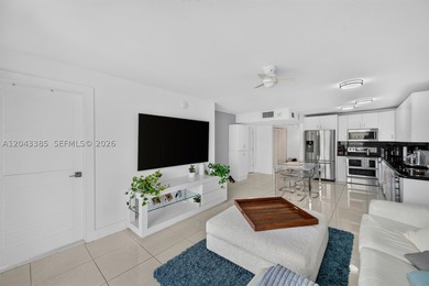 South of Fifth. Oceanfront. Sunset Views. Welcome to 401 Ocean - photo 5