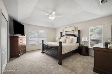 **NEWER ROOF**UPDATED**IN-LAW SUITE** Discover your dream home - photo 5