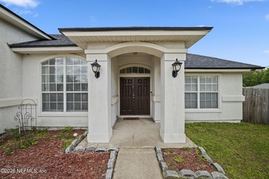 **NEWER ROOF**UPDATED**IN-LAW SUITE** Discover your dream home - photo 7
