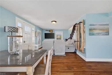 Welcome to 1201 E Ocean View Ave. Just seconds from the beach - photo 7