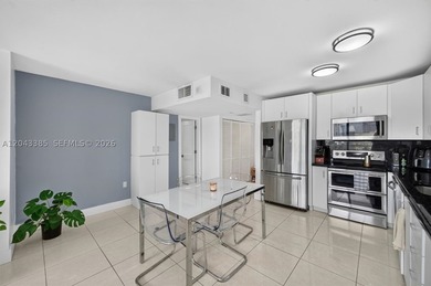 South of Fifth. Oceanfront. Sunset Views. Welcome to 401 Ocean - photo 8