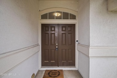 **NEWER ROOF**UPDATED**IN-LAW SUITE** Discover your dream home - photo 8