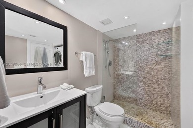 South of Fifth. Oceanfront. Sunset Views. Welcome to 401 Ocean - photo 10