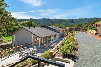 Spoil yourself - You deserve it - Designer Showcase Estate with - photo 3